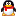 �ͻ�����
